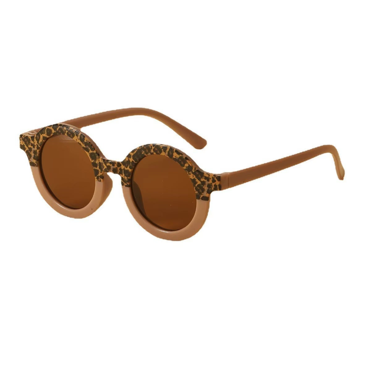 FASHION SUNGLASSES