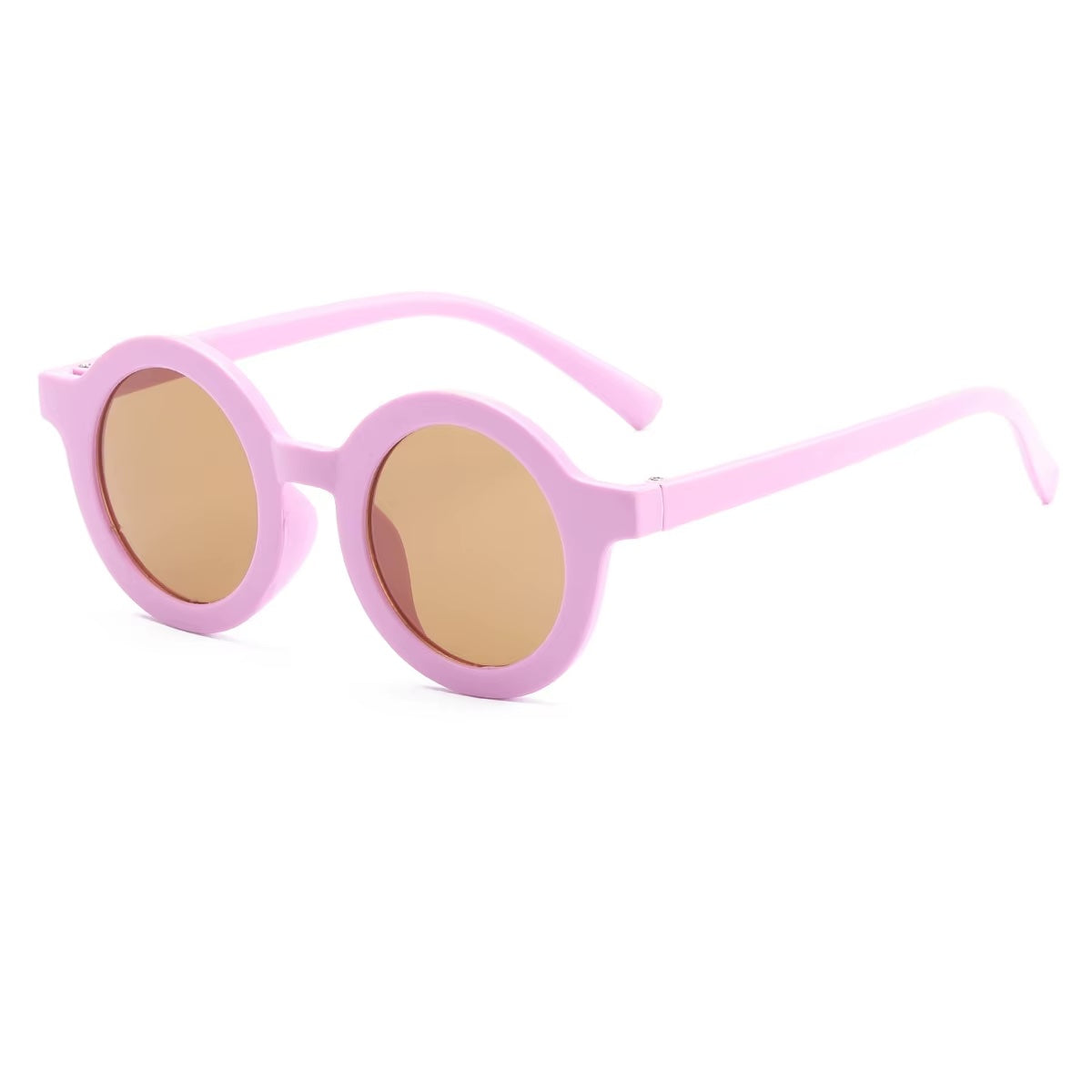 FASHION SUNGLASSES