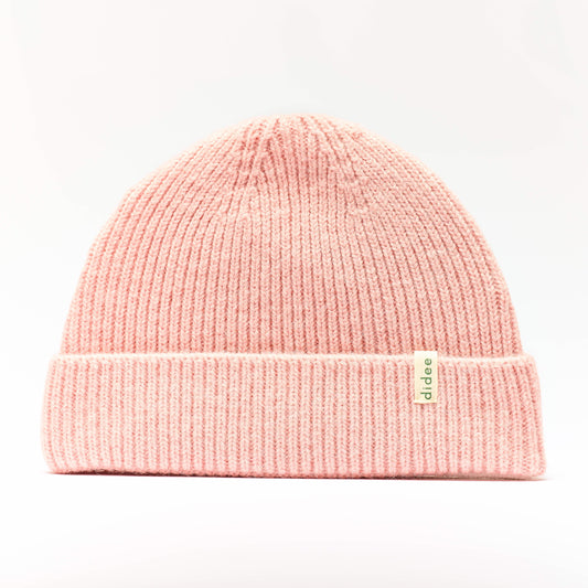 DIDEE KNITTED BEANIE