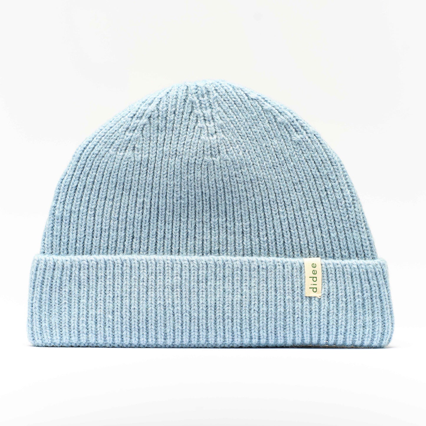 DIDEE KNITTED BEANIE