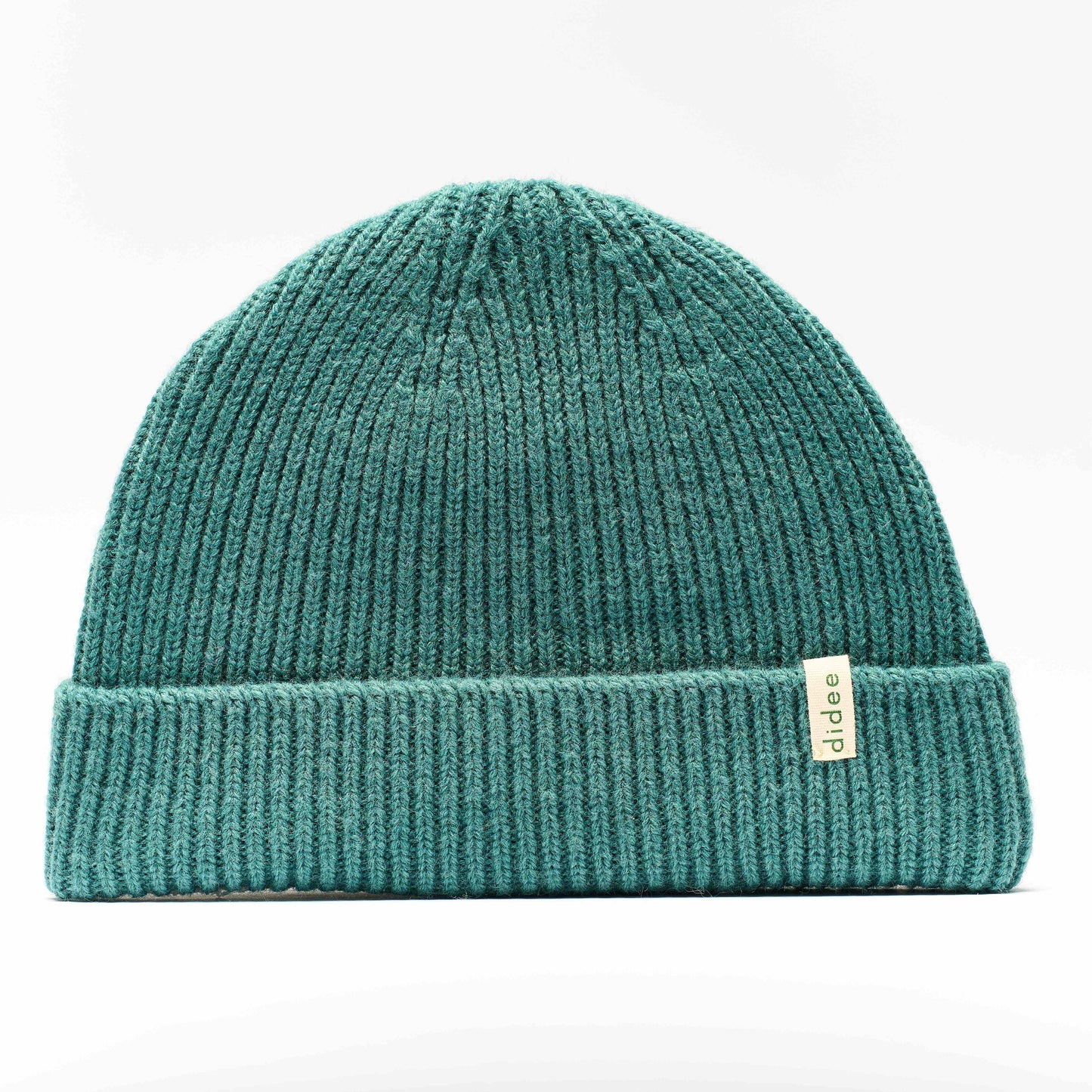 DIDEE KNITTED BEANIE