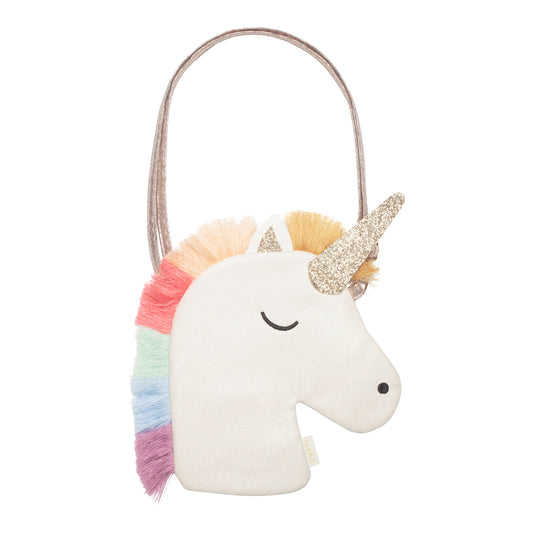 Rainbow Unicorn Bag