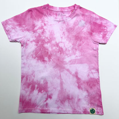 TIE DYE T'