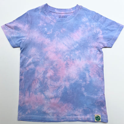 TIE DYE T'