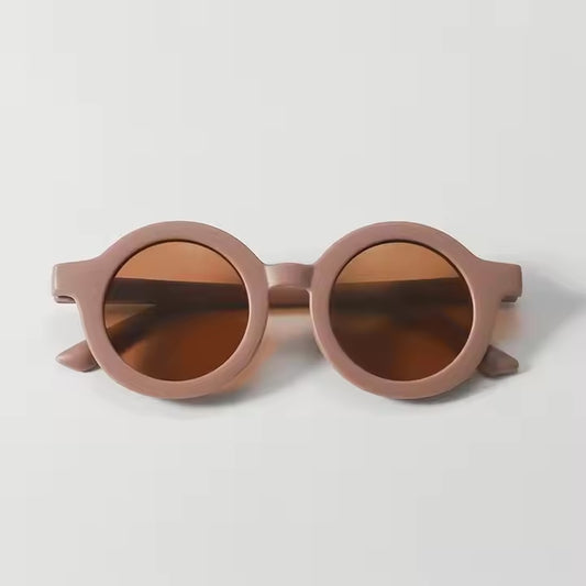 FASHION SUNGLASSES